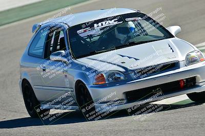 media/Nov-01-2025-Speed Ventures (Sat) [[3969607d77]]/Red Group/Session 3 (Turns 9 and 10)/